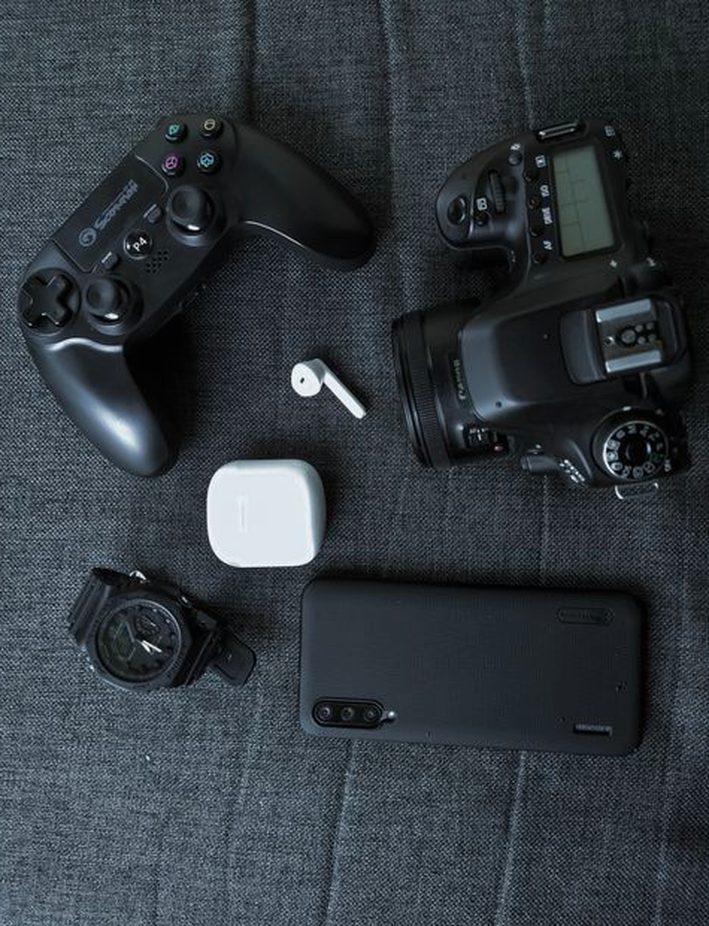 phỏm di động Hi88